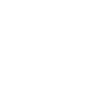 WELCOME to HotDog!!