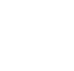 レストラン＆ペンション HotDog